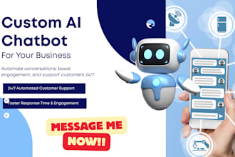 setup retell ai sales agent ai sales automation ai sales voice bot ai agent