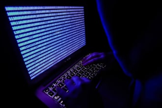 recover lost passwords and access forgotten accounts securely