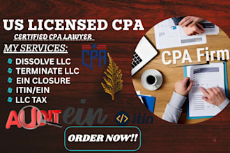 get your itin individual taxpayer number as irs caa for non us residence