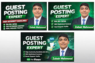 do high da health guest post with authority backlinks