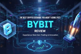 develop a custom telegram bot, crypto trading bot, bybit trading bot