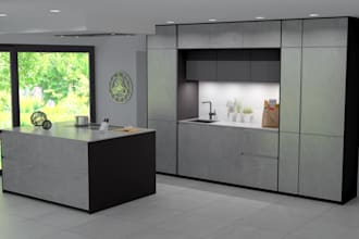 design your room in 3d