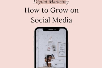write catchy instagram and facebook captions for your post