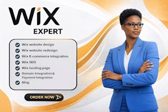 wix website redesign wix website design redesign wix website design wix website
