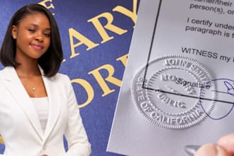 notarize international, USA, florida notary public document online, 1583