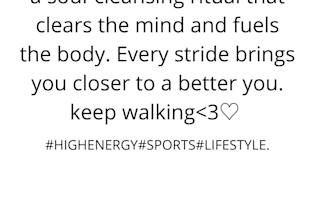 write engaging instagram captions with hashtags