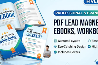 merge combine PDF file merge documents professionally