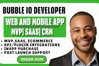 do bubble website bubble app with bubble io bubble developer bubble io developer