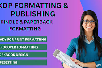 format, design christian ebook, daily devotional