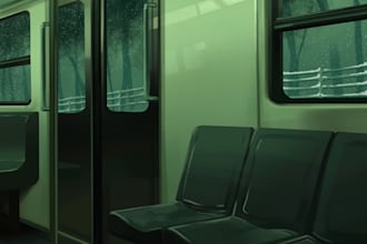 create fantasy environments and location