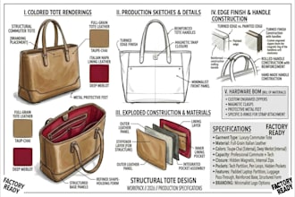 do fashion bag tech pack for handbags, totes, laptop bags , school bags backpack