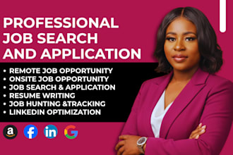 apply for jobs, job application, job search, job hunt job app by reverse recruit