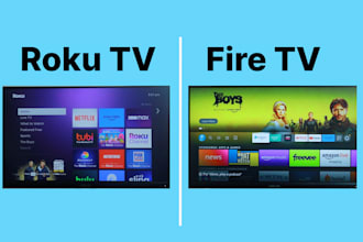 setup roku live streaming channel tv, roku sdk, radio tv channel, amazon fire tv