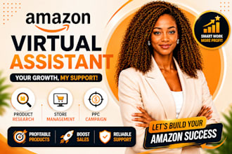 be amazon store va, amazon fba online arbitrage product research, store manager