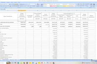 provide fast and accurate data entry services