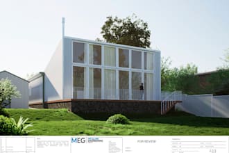 redesign and redraw your floor plan