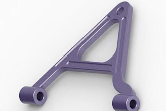 design 3d printable car models, vehicle parts and stl files for 3d printing
