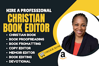 arc beta read critique memoir christian fiction book edit review story feedback