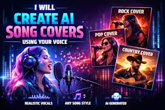 remake ai song, suno ai music or remake instrumental beat