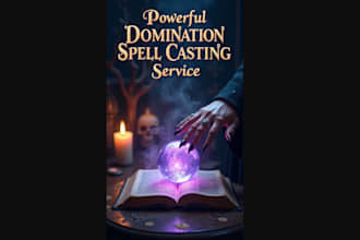 cast powerful return to sender spell, return all negativity and curses back