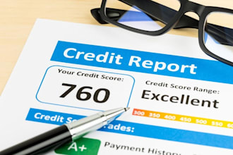 remove inquiry from all the 3 credit, inquiries removal, credit sweep, report