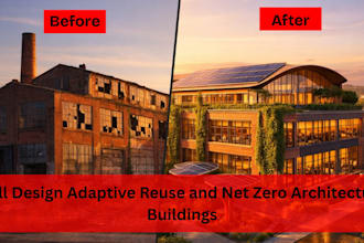 design biophilic net zero buildings that cut energy bills  boost your well being
