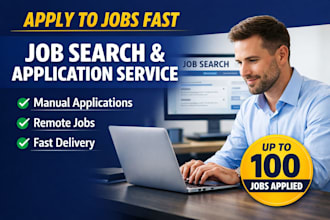 search apply 1000 jobs job application remote jobs job search