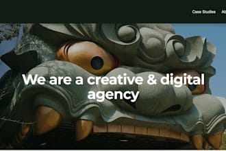 plan and activate programmatic campaigns on dv360