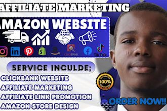 affiliate marketing sales funnel clickbank affiliate website affiliate link