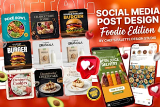 do ecommerce meta ads creative for sales facebook ad manager meta ad meta pixel