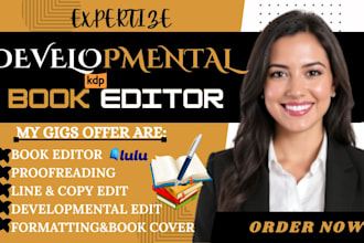 proofread fantasy, book edit, copy edit fiction, nonfiction, memoir, sci fi