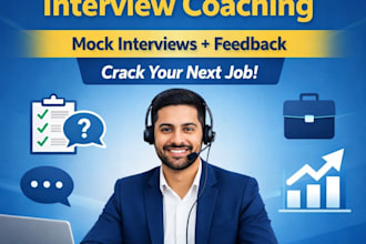 be your virtual assistant