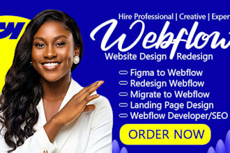 do blog post on webflow website wix website wordpress squarespace booking expert
