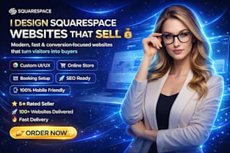build squarespace website design squarespace website development squarespace