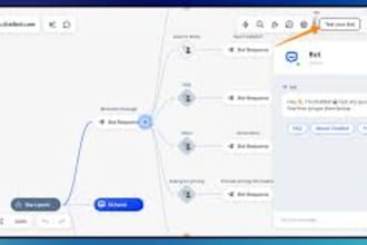 setup reservation bot, shipt bot, uber bot, auto booking bot, driving slot bot