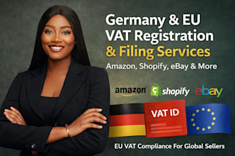 create germany vat id, company registration for germany vat filing hong kong vat