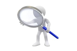 test a software for you