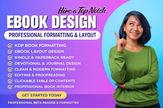 copyedit line edit and proofread your fiction nonfiction self help book publish