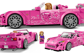 do lego moc design, lego car, technic bike lego set with xml partlist manual pdf