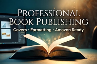 publish book on amazon kindle kdp, epub formatting, amazon epub publishing