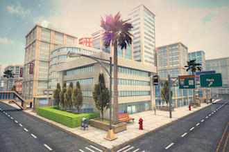 do roblox full game creation, roblox map environment roblox scripter roblox obby