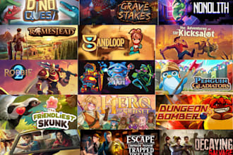 be steam capsule art steam capsule banner steam page steam store cover artist
