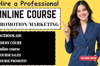 do amazon KDP book tik tok promotion videos ads booktok content facebook ads