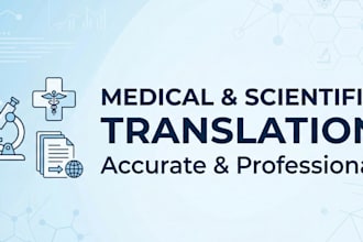 translate with expertise between english and chinese