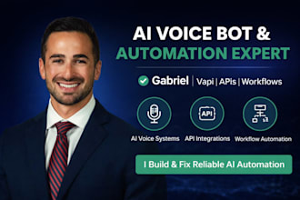 fix vapi code stt bug python voice bot workflow debug voice assis n8n integrate