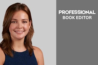 prayer book prayer manual prayer guide prayer point