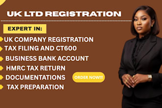do UK charity registration register charity with charity commission compliance