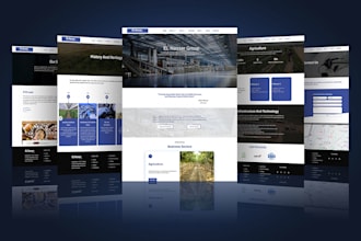 speed up your wordpress website