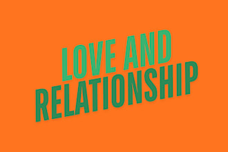 give you a perfect relationship, and dating tips advice