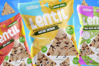 world class premium food packaging for global brands